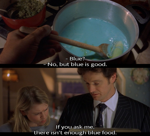 blue-soup