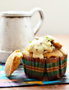 fondue-cupcakes-with-porcini-mushroomstwo
